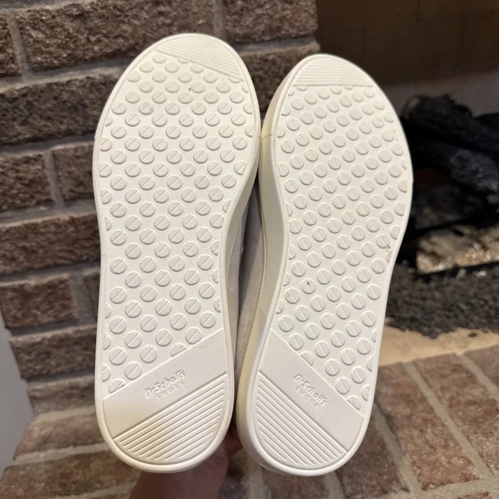 Dr. Scholl's 